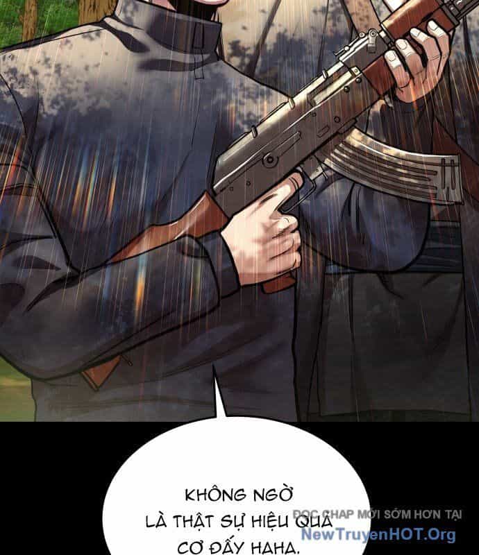 Tay Súng Chinh Phục Võ Lâm - Chương 59 - ảnh 96