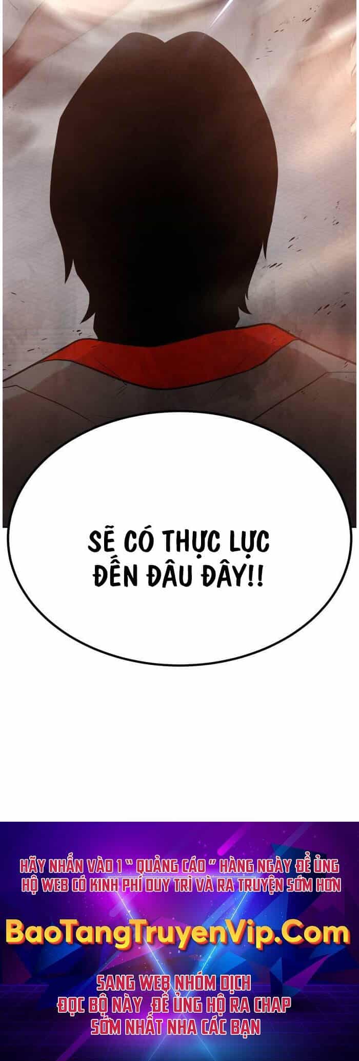 Tay Súng Chinh Phục Võ Lâm - Chương 6 - ảnh 101