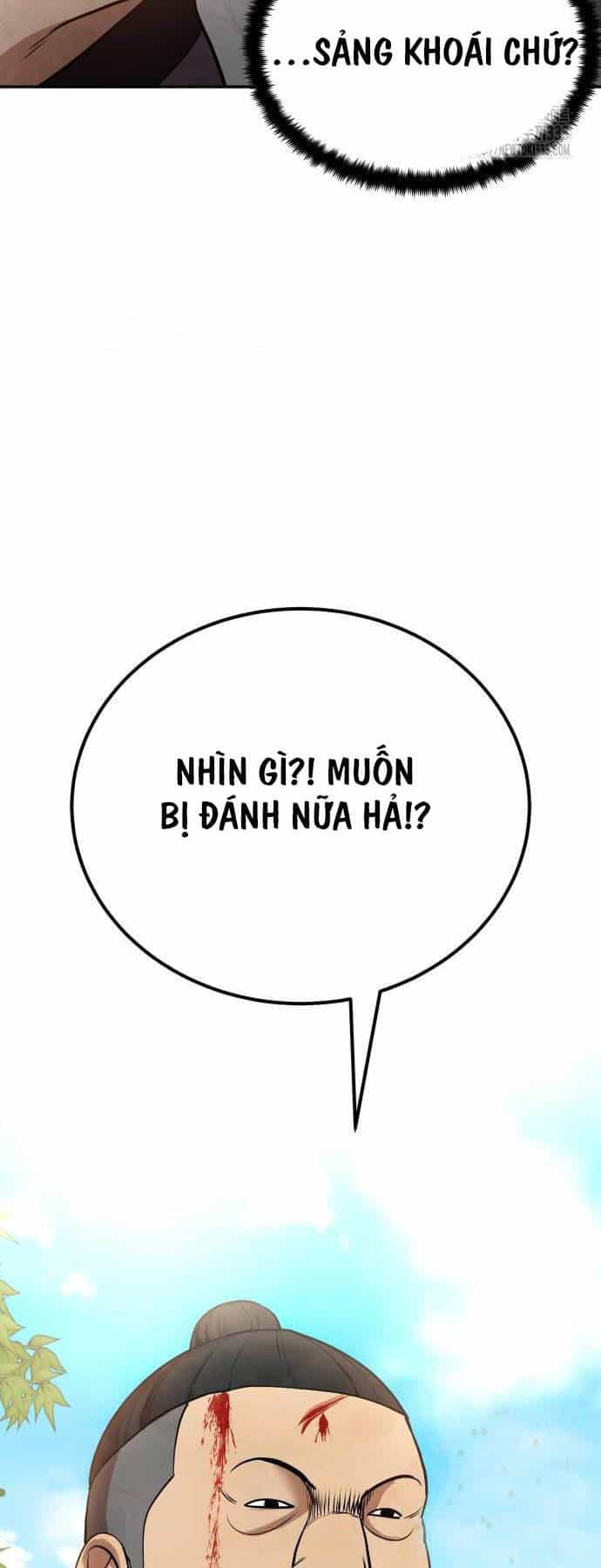 Tay Súng Chinh Phục Võ Lâm - Chương 6 - ảnh 38
