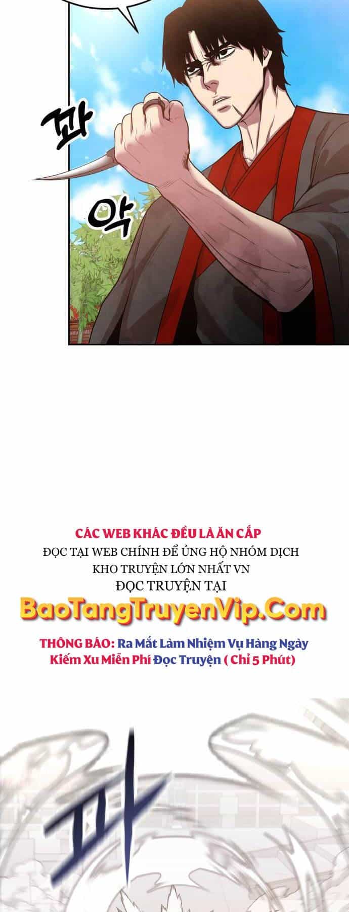 Tay Súng Chinh Phục Võ Lâm - Chương 6 - ảnh 54