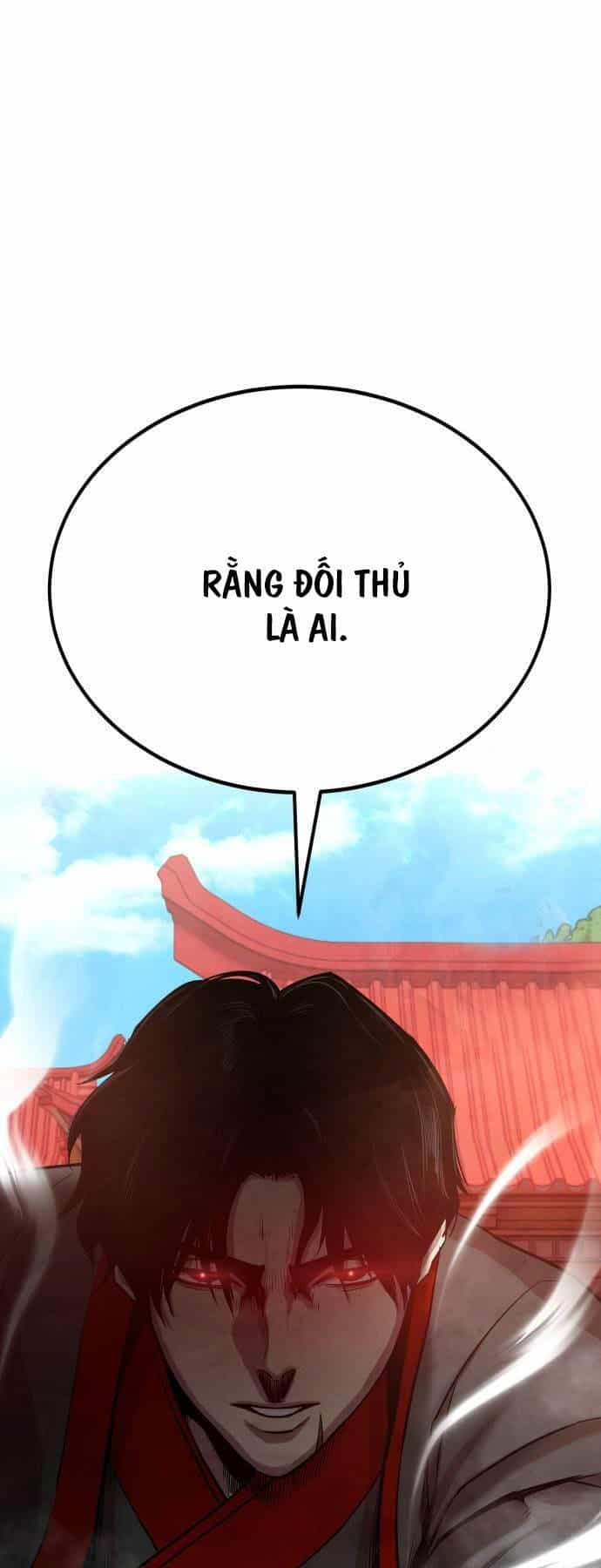 Tay Súng Chinh Phục Võ Lâm - Chương 6 - ảnh 63