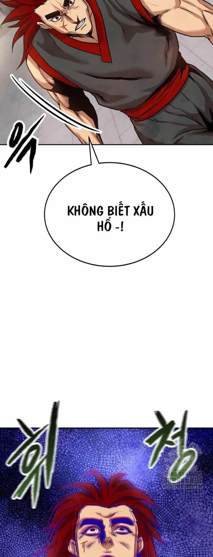 Tay Súng Chinh Phục Võ Lâm - Chương 6 - ảnh 71