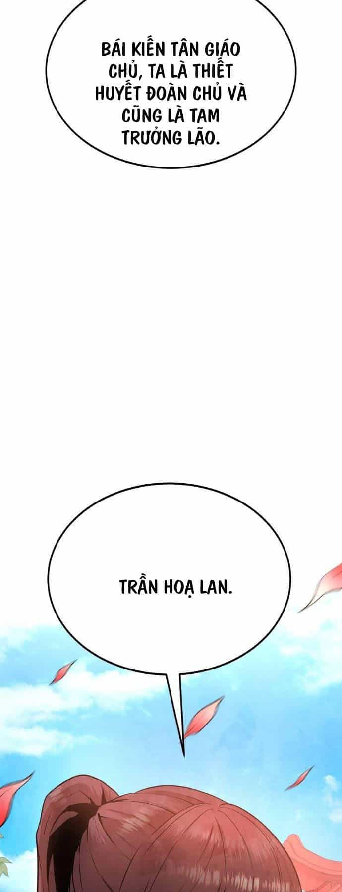 Tay Súng Chinh Phục Võ Lâm - Chương 6 - ảnh 96