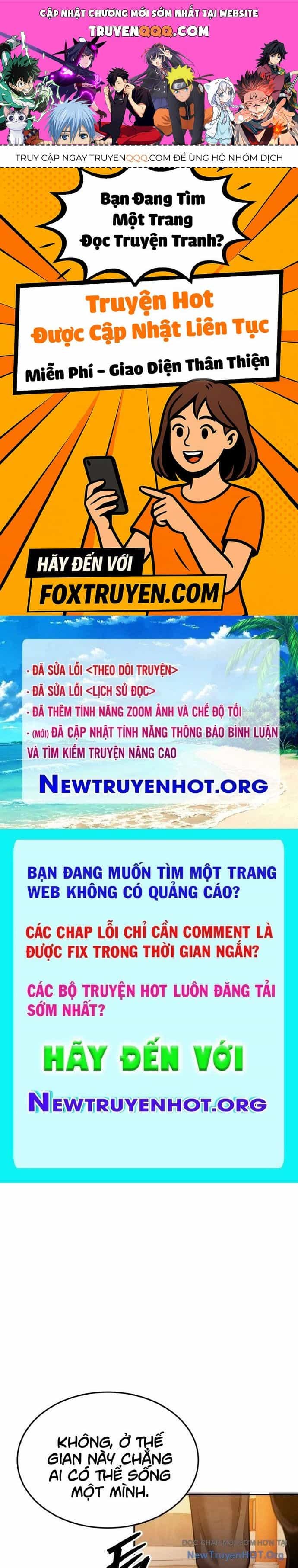 Tay Súng Chinh Phục Võ Lâm - Chương 60 - ảnh 1