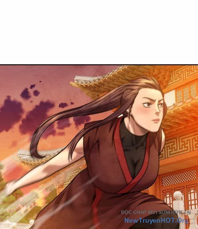 Tay Súng Chinh Phục Võ Lâm - Chương 60 - ảnh 101