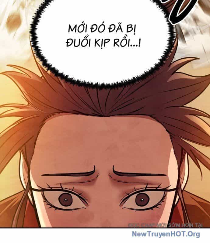 Tay Súng Chinh Phục Võ Lâm - Chương 60 - ảnh 104
