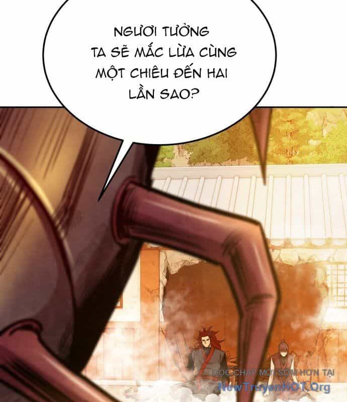 Tay Súng Chinh Phục Võ Lâm - Chương 60 - ảnh 121