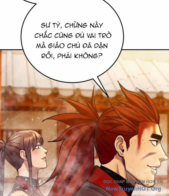 Tay Súng Chinh Phục Võ Lâm - Chương 60 - ảnh 125