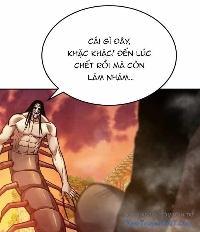 Tay Súng Chinh Phục Võ Lâm - Chương 60 - ảnh 127