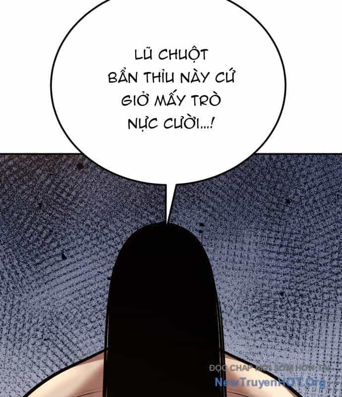 Tay Súng Chinh Phục Võ Lâm - Chương 60 - ảnh 142