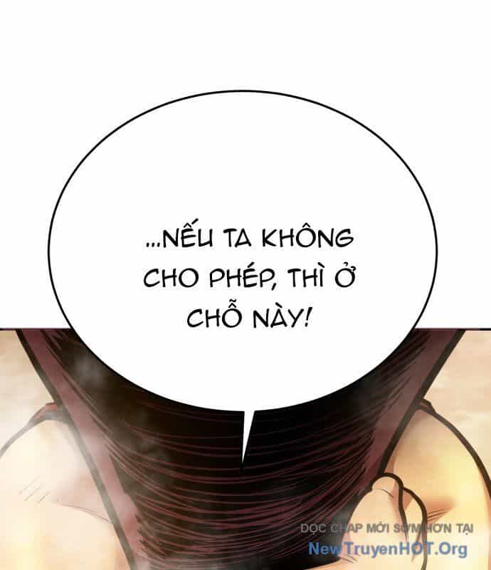 Tay Súng Chinh Phục Võ Lâm - Chương 60 - ảnh 150
