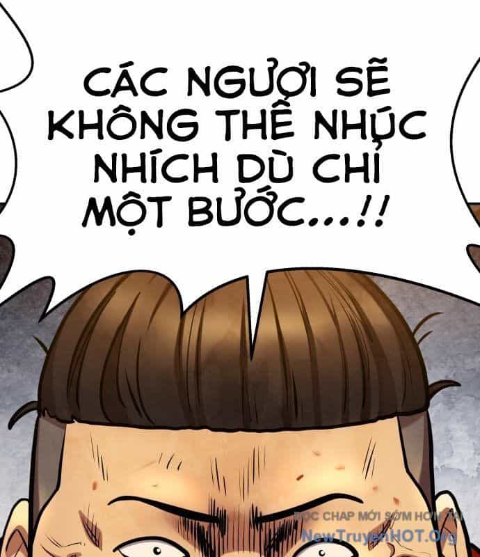 Tay Súng Chinh Phục Võ Lâm - Chương 60 - ảnh 153