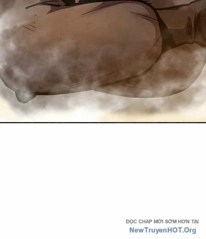 Tay Súng Chinh Phục Võ Lâm - Chương 60 - ảnh 178
