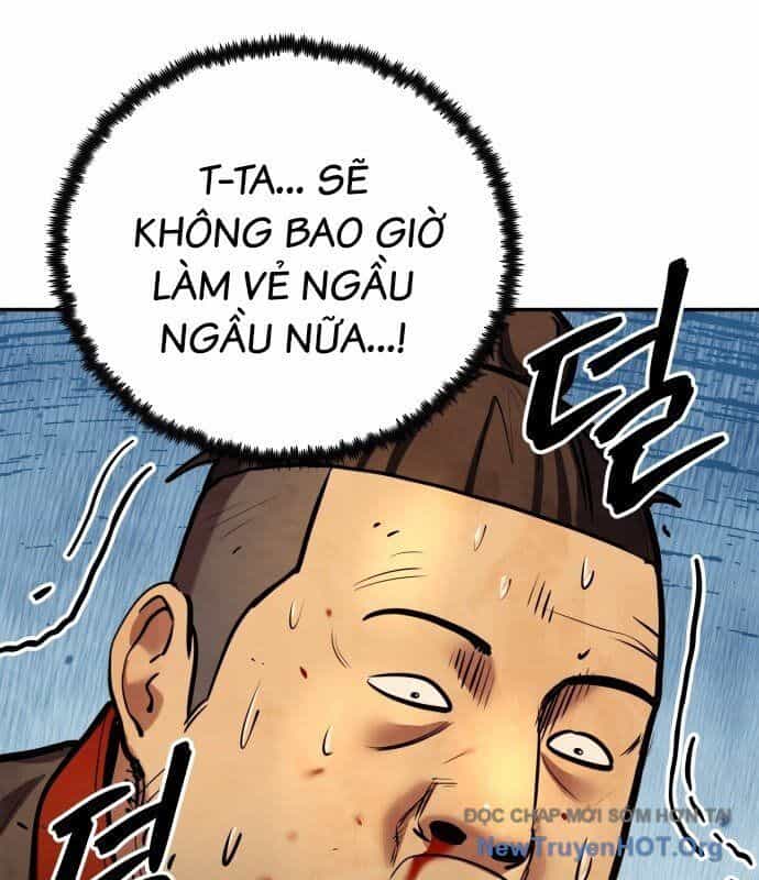 Tay Súng Chinh Phục Võ Lâm - Chương 60 - ảnh 179