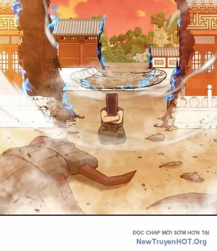 Tay Súng Chinh Phục Võ Lâm - Chương 60 - ảnh 182