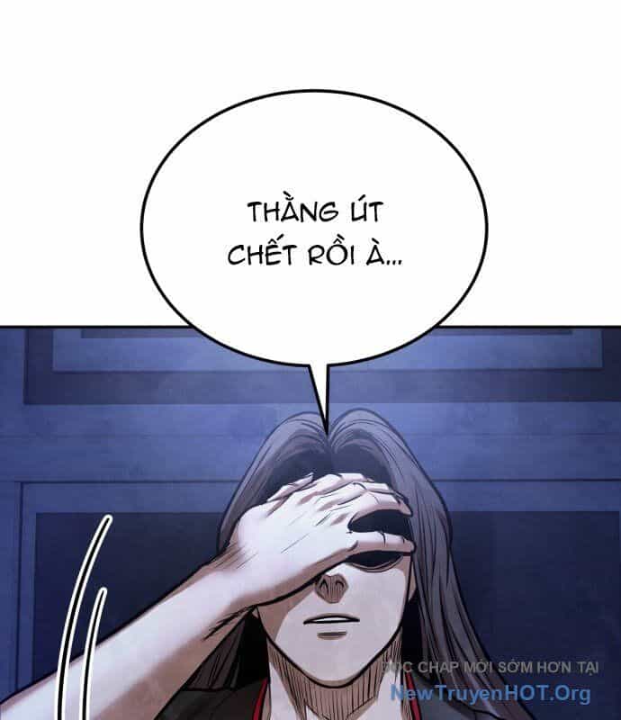 Tay Súng Chinh Phục Võ Lâm - Chương 60 - ảnh 195