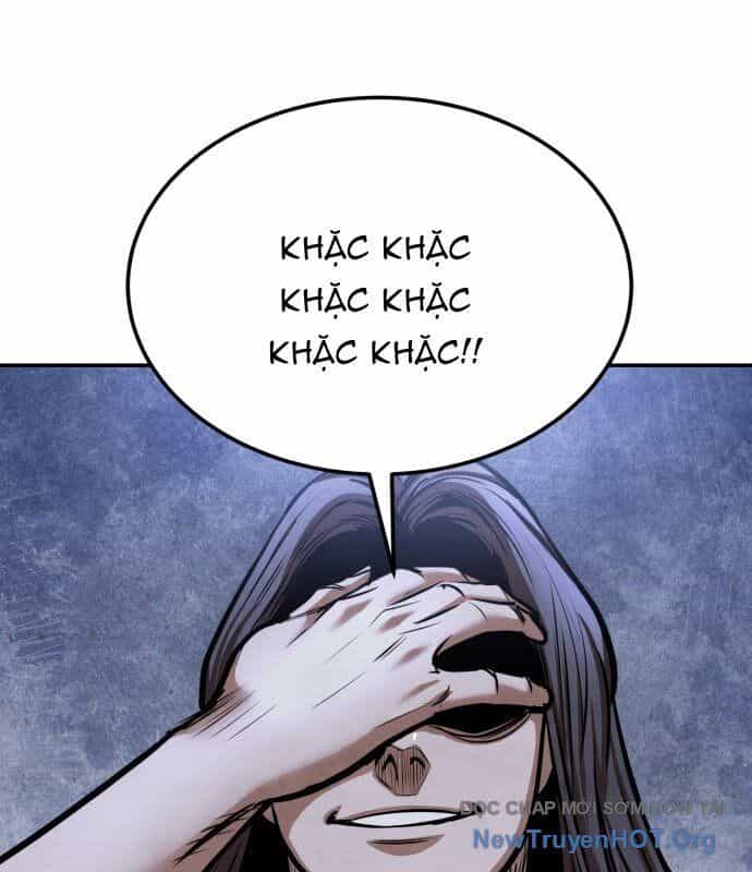 Tay Súng Chinh Phục Võ Lâm - Chương 60 - ảnh 197