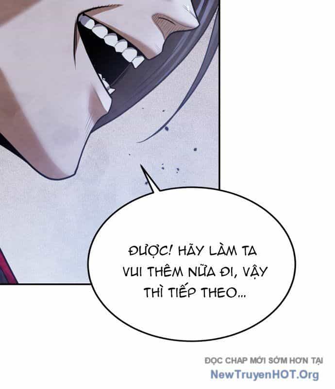 Tay Súng Chinh Phục Võ Lâm - Chương 60 - ảnh 203