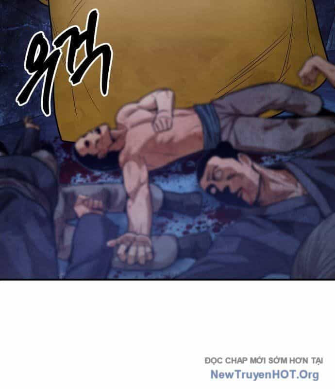 Tay Súng Chinh Phục Võ Lâm - Chương 60 - ảnh 206