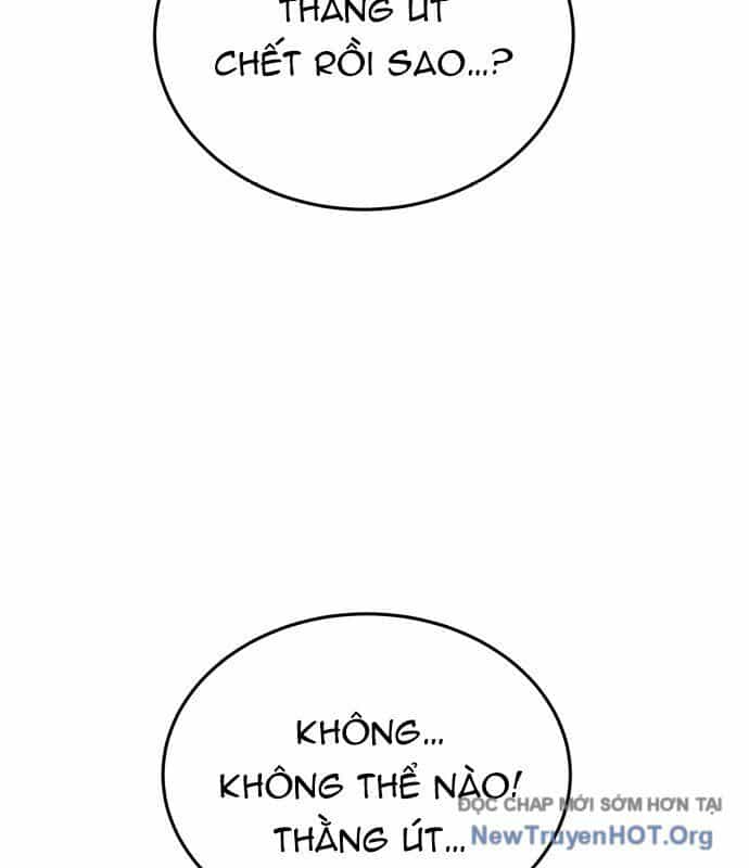 Tay Súng Chinh Phục Võ Lâm - Chương 60 - ảnh 210