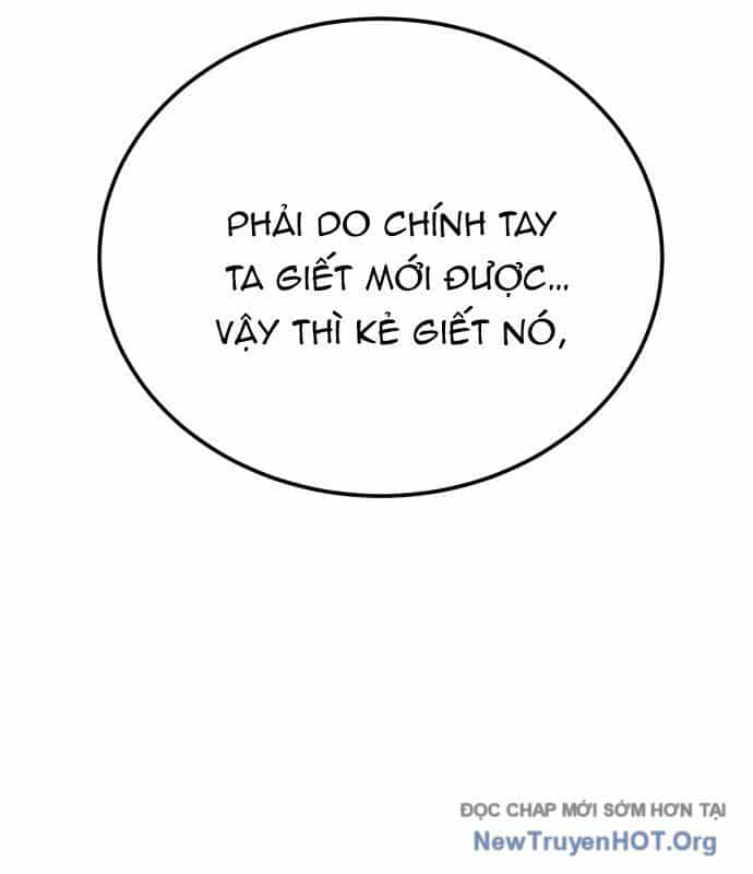 Tay Súng Chinh Phục Võ Lâm - Chương 60 - ảnh 213