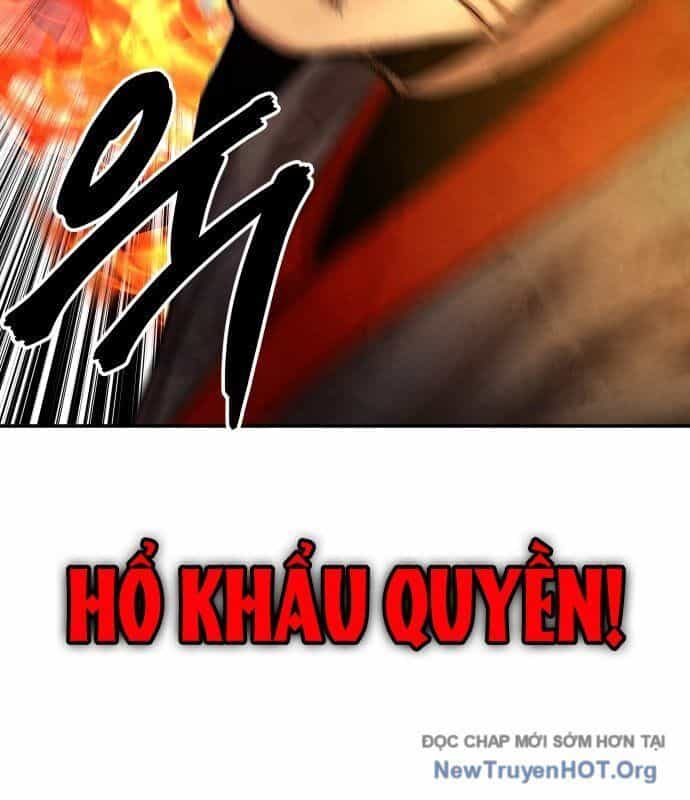 Tay Súng Chinh Phục Võ Lâm - Chương 60 - ảnh 33