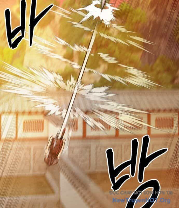 Tay Súng Chinh Phục Võ Lâm - Chương 60 - ảnh 61
