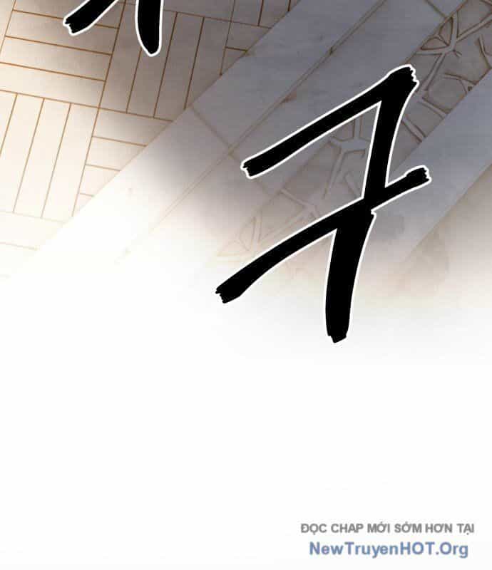 Tay Súng Chinh Phục Võ Lâm - Chương 60 - ảnh 81