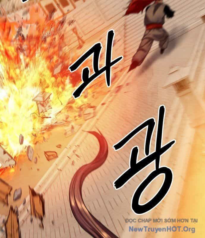 Tay Súng Chinh Phục Võ Lâm - Chương 60 - ảnh 94