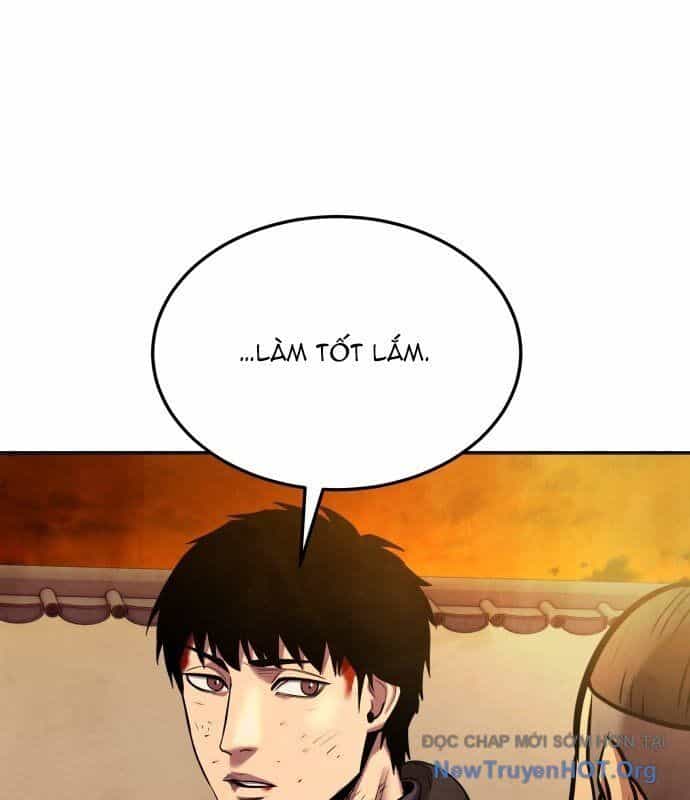 Tay Súng Chinh Phục Võ Lâm - Chương 61 - ảnh 10