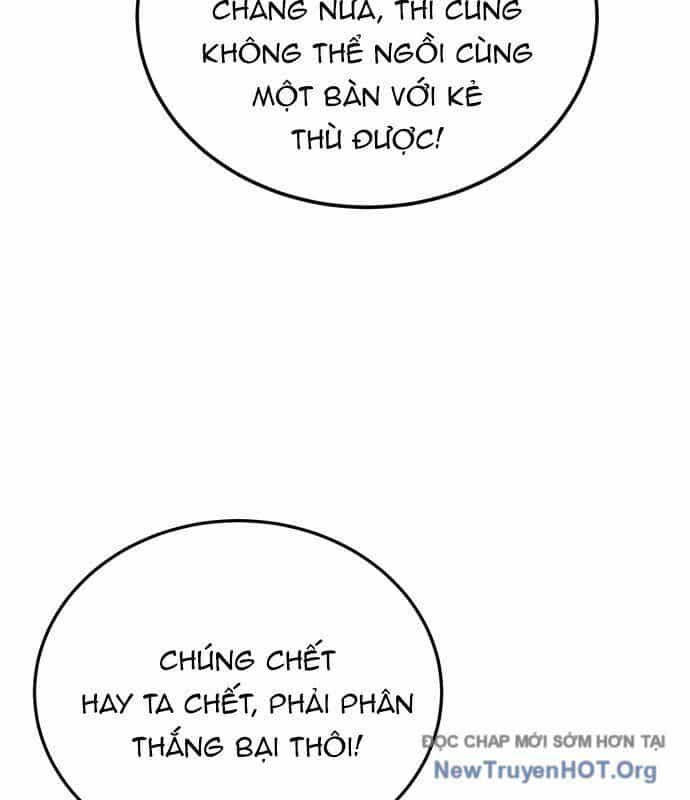Tay Súng Chinh Phục Võ Lâm - Chương 61 - ảnh 110