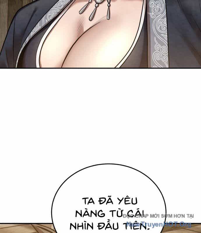 Tay Súng Chinh Phục Võ Lâm - Chương 61 - ảnh 118