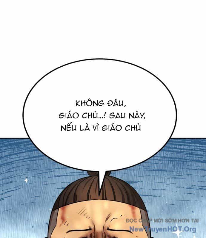 Tay Súng Chinh Phục Võ Lâm - Chương 61 - ảnh 12