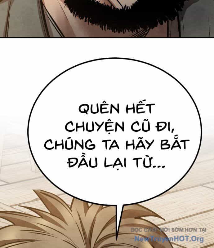 Tay Súng Chinh Phục Võ Lâm - Chương 61 - ảnh 120