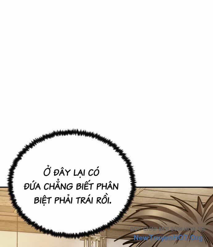 Tay Súng Chinh Phục Võ Lâm - Chương 61 - ảnh 123