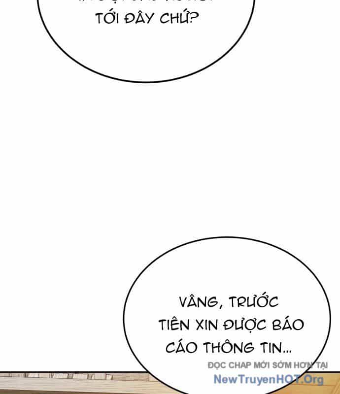 Tay Súng Chinh Phục Võ Lâm - Chương 61 - ảnh 125
