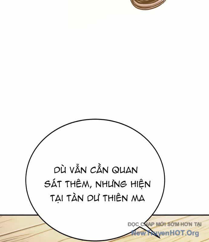 Tay Súng Chinh Phục Võ Lâm - Chương 61 - ảnh 127