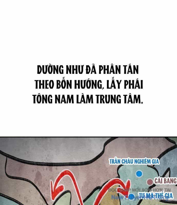 Tay Súng Chinh Phục Võ Lâm - Chương 61 - ảnh 129