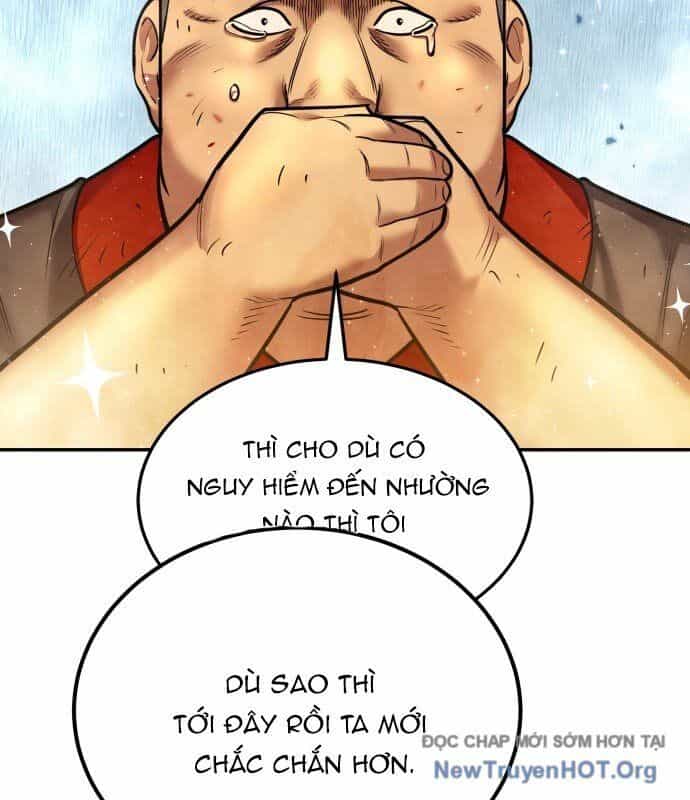 Tay Súng Chinh Phục Võ Lâm - Chương 61 - ảnh 13