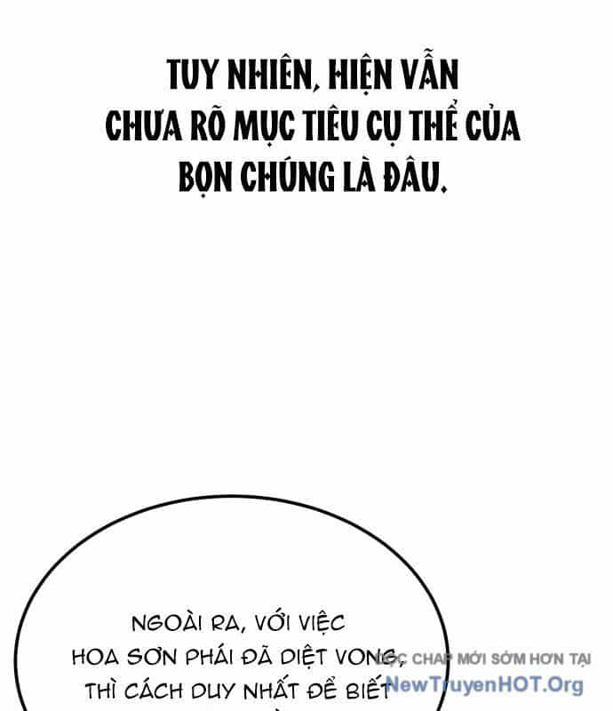 Tay Súng Chinh Phục Võ Lâm - Chương 61 - ảnh 131