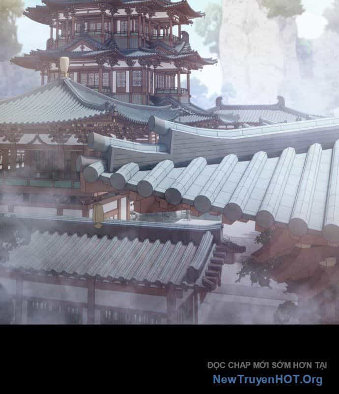 Tay Súng Chinh Phục Võ Lâm - Chương 61 - ảnh 135