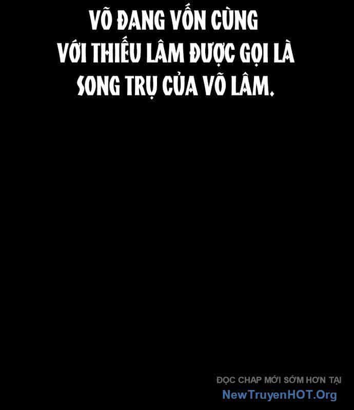 Tay Súng Chinh Phục Võ Lâm - Chương 61 - ảnh 136