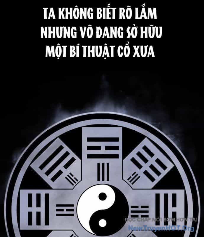 Tay Súng Chinh Phục Võ Lâm - Chương 61 - ảnh 137