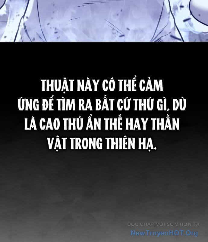 Tay Súng Chinh Phục Võ Lâm - Chương 61 - ảnh 141