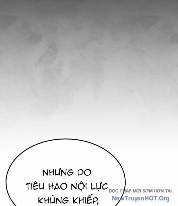 Tay Súng Chinh Phục Võ Lâm - Chương 61 - ảnh 142