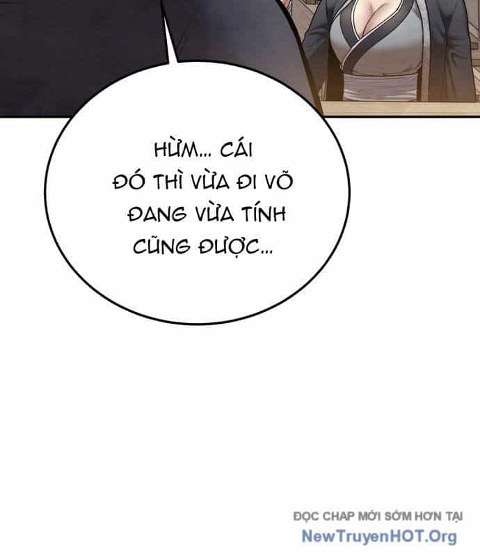 Tay Súng Chinh Phục Võ Lâm - Chương 61 - ảnh 144