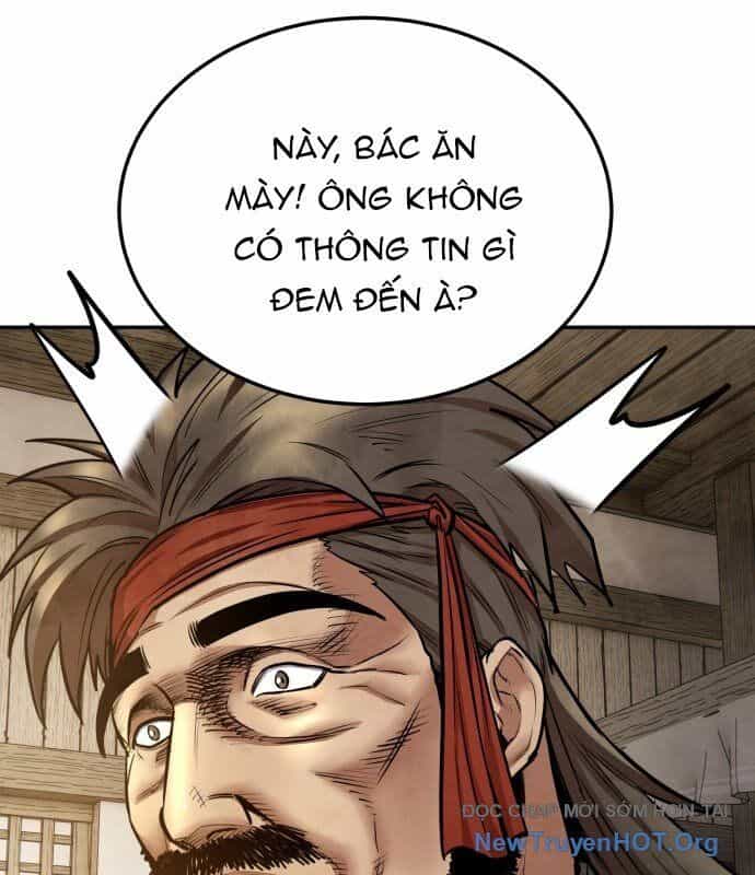 Tay Súng Chinh Phục Võ Lâm - Chương 61 - ảnh 145