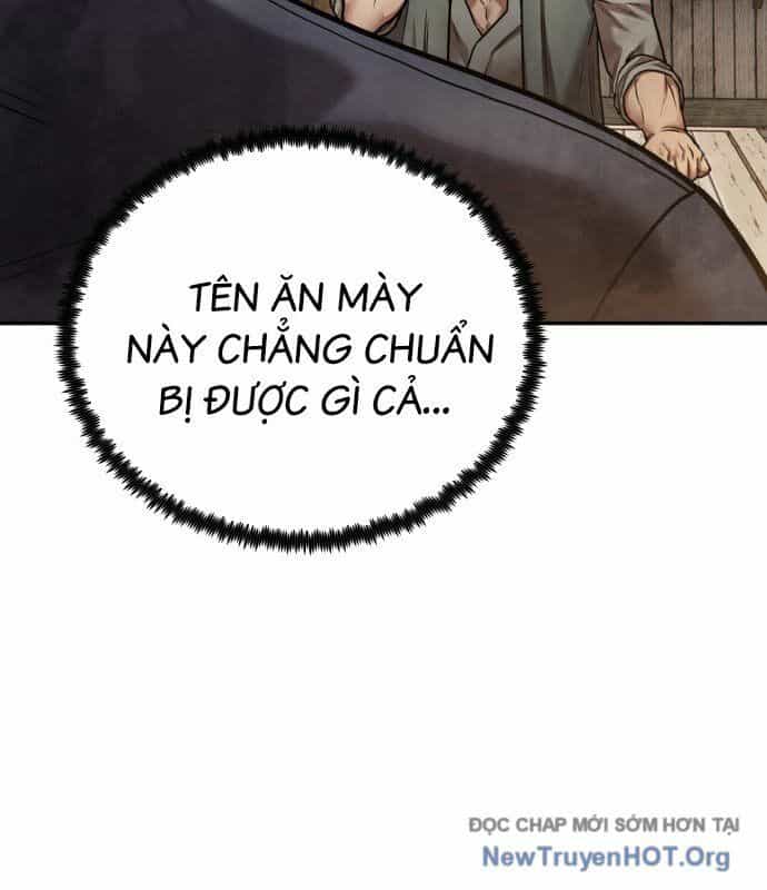 Tay Súng Chinh Phục Võ Lâm - Chương 61 - ảnh 148