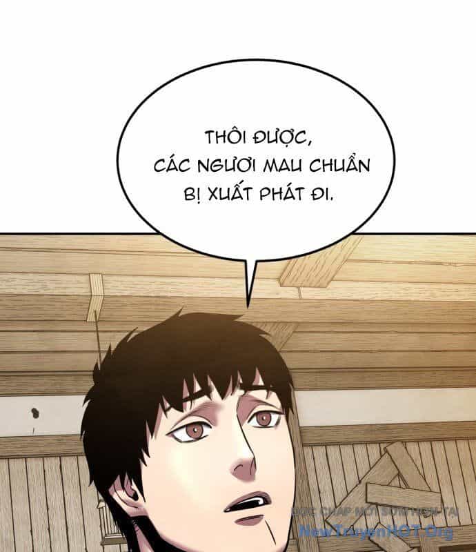 Tay Súng Chinh Phục Võ Lâm - Chương 61 - ảnh 149