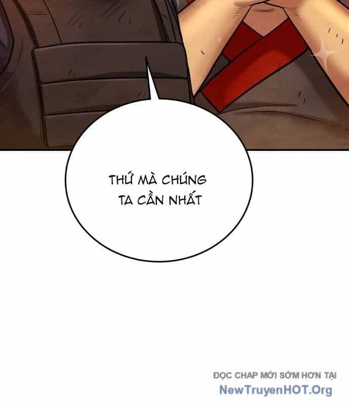 Tay Súng Chinh Phục Võ Lâm - Chương 61 - ảnh 15